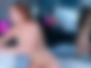 Live cam show with MiaStonn - Pegging on sexylive.show