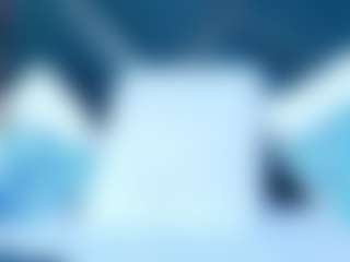 Live cam show with MiaStonn - Pov on Mixed Magazine Live