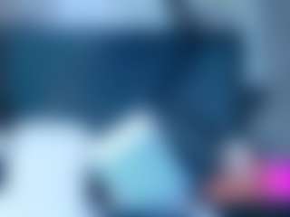 MiaStonn's Live Sex Cam Show