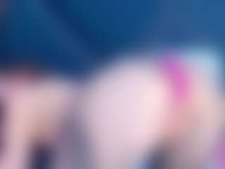 Live cam show with MiaStonn - Pov on madthumbs
