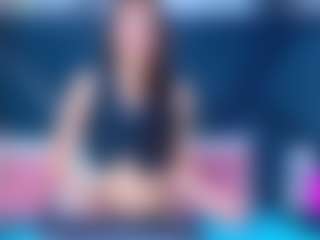 Live cam show with MiaStonn - Ride Torso on Camsoda