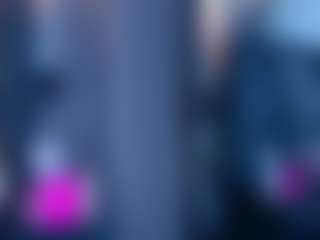 MiaStonn's Live Sex Cam Show