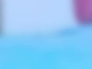 MiaStonn's Live Sex Cam Show