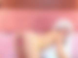 Live cam show with MiaStonn - Ride Torso on Camsoda