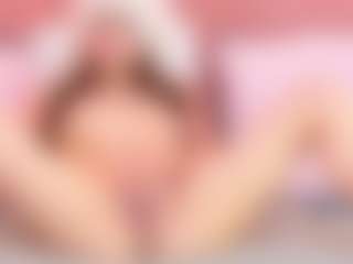 Live cam show with MiaStonn - Ride Torso on Camsoda