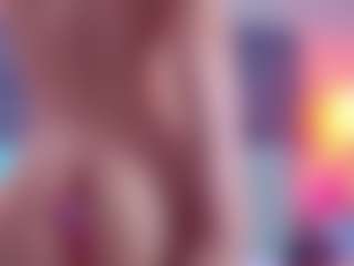 MiaStonn's Live Sex Cam Show