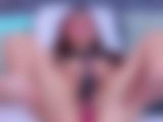 Live cam show with MiaStonn - Ride Torso on Soda Cam