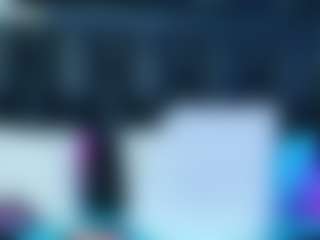 MiaStonn's Live Sex Cam Show