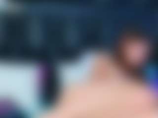 Live cam show with MiaStonn - Gape on Camsoda