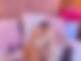 Live cam show with MiaStonn - Gape on Strip Flash - Live Sex Shows
