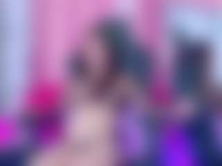 Live cam show with MiaStonn - Ride Torso on Camsoda