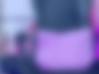 Live cam show with MiaStonn - Ride Torso on Camsoda