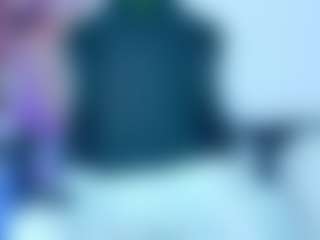 Live cam show with MiaStonn - Pov on Camsoda