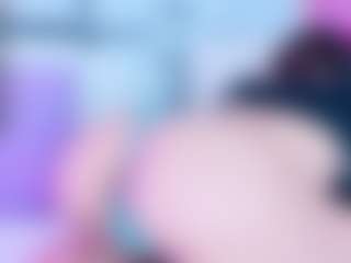 MiaStonn's Live Sex Cam Show