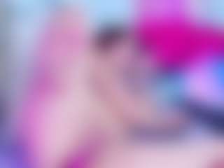MiaStonn's Live Sex Cam Show