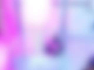 Live cam show with MiaStonn - Gape on Camsoda