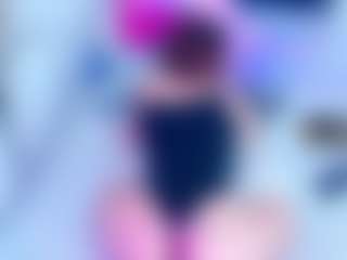 Live cam show with MiaStonn - Gape on Camsoda