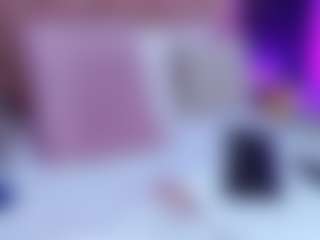 Live cam show with MiaStonn - Gape on xxxlivecams.org