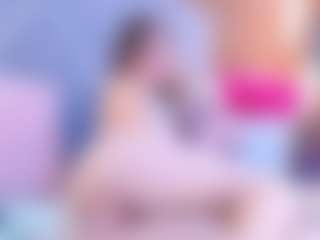 Show live cam dengan MiaStonn - Solo di Camsoda