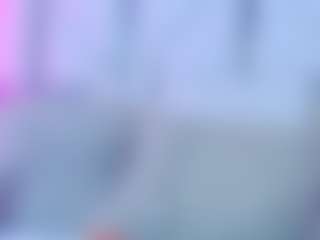 Live cam show with MiaStonn - Ride Torso on Camsoda
