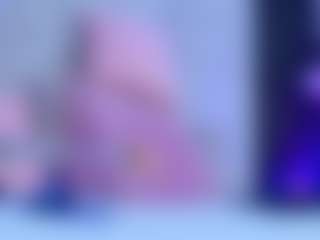 Live cam show with MiaStonn - Pegging on Gym Cam Girls