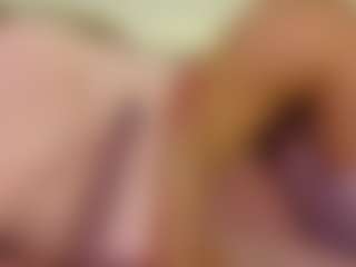 Musereou's Live Sex Cam Show
