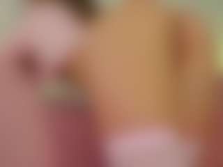 Musereou's Live Sex Cam Show