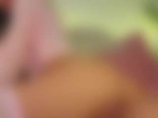 Musereou's Live Sex Cam Show
