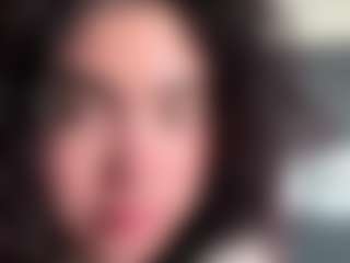 NieshaPerkins's Live Sex Cam Show