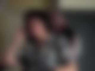 NieshaPerkins's Live Sex Cam Show