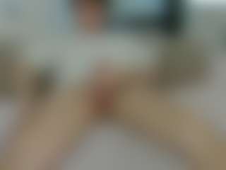 Show de cam sexual en vivo de PorcelainGhost