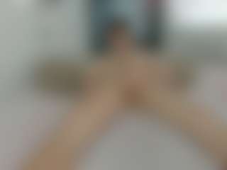 PorcelainGhost's Live Sex Cam Show
