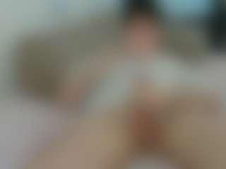 PorcelainGhost's Live Sex Cam Show