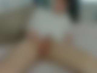 PorcelainGhost's Live Sex Cam Show
