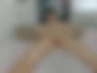 PorcelainGhost's Live Sex Cam Show