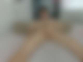 PorcelainGhost's Live Sex Cam Show