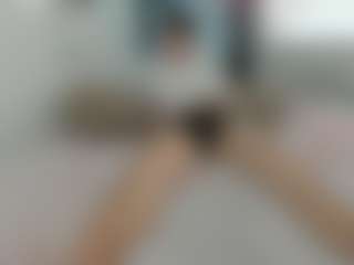 PorcelainGhost's Live Sex Cam Show