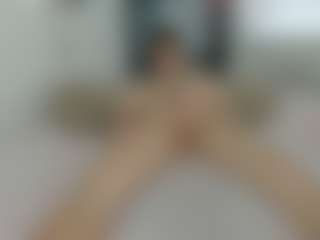 PorcelainGhost's Live Sex Cam Show