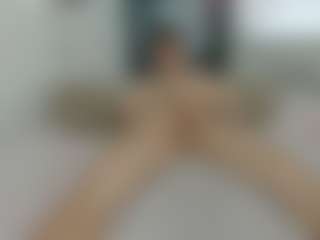 PorcelainGhost's Live Sex Cam Show