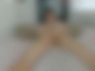 PorcelainGhost's Live Sex Cam Show