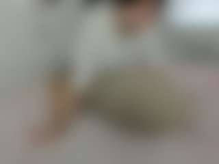 PorcelainGhost's Live Sex Cam Show