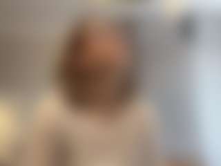 Live cam show with RamonitaMerle - New Small Tits on Streamer API