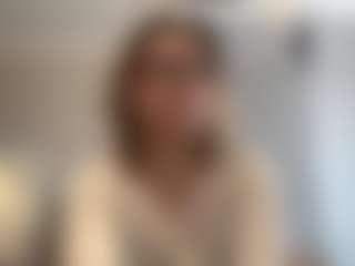 RamonitaMerle's Live Sex Cam Show