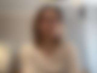 RamonitaMerle's Live Sex Cam Show