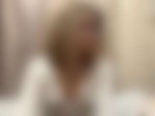 Live cam show with RamonitaMerle - White Blonde Hair on nudelive.tv | armenia