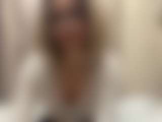 Live cam show with RamonitaMerle - Moaning on Streamer API