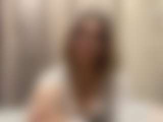 Live cam show with RamonitaMerle - New White on sexylive.show | armenia