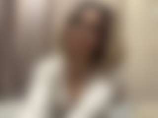 Live cam show with RamonitaMerle - Blonde Hair on CSO-WL