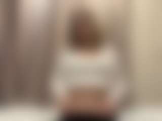 Live cam show with RamonitaMerle - Moaning on Camsoda