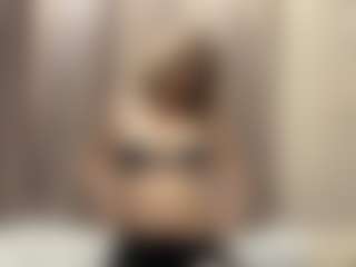 Live cam show with RamonitaMerle - Moaning on sexylive.show